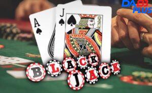 Công Thức Đánh Blackjack Da88 hay