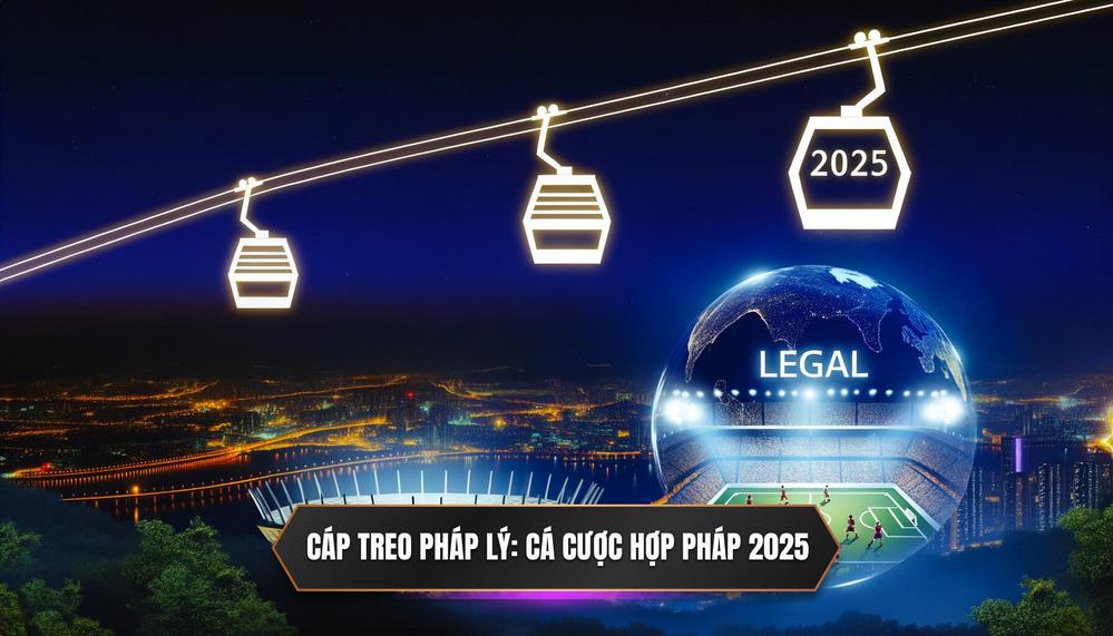 Cáp Treo Pháp Lý_ Cược Bóng Đá Hợp Pháp Trên Thế Giới Năm 2025