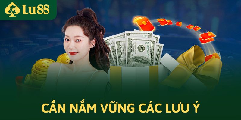 Người chơi có thể tùy chỉnh số lượng đặt cược tự động